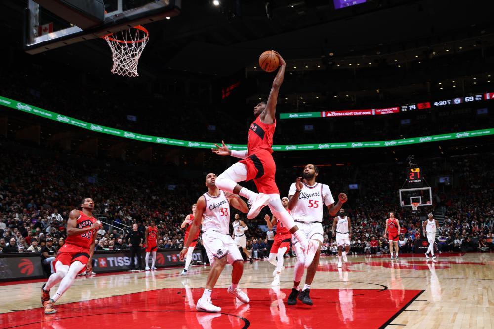 守体系与高 守体系与高