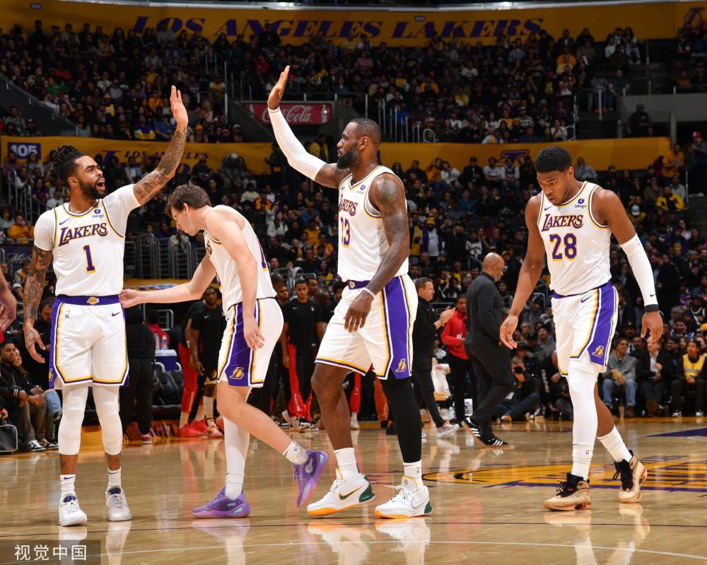 为了匹配这 为了匹配这