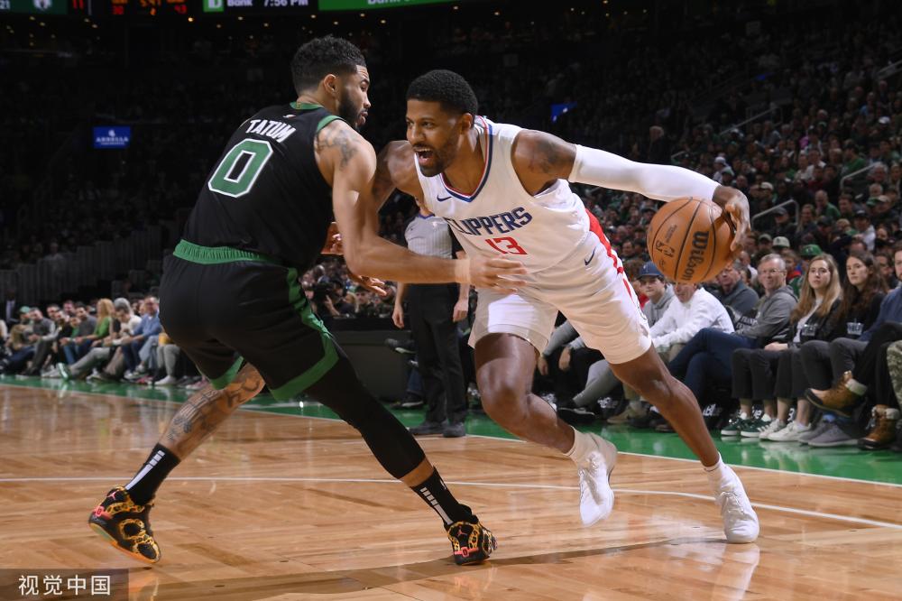 官方只提供 官方只提供